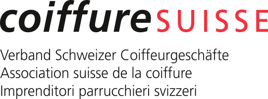 Moodle | coiffureSUISSE